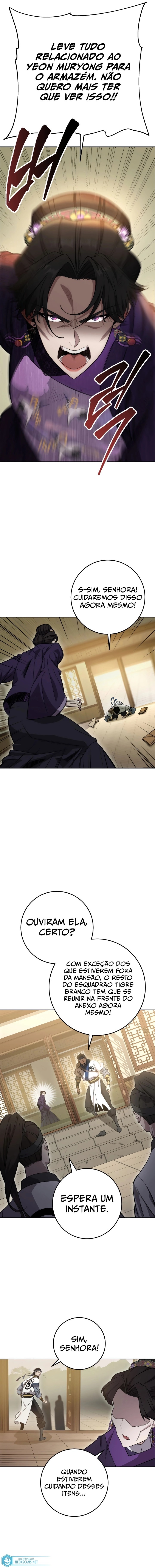 Cap 3 página 17