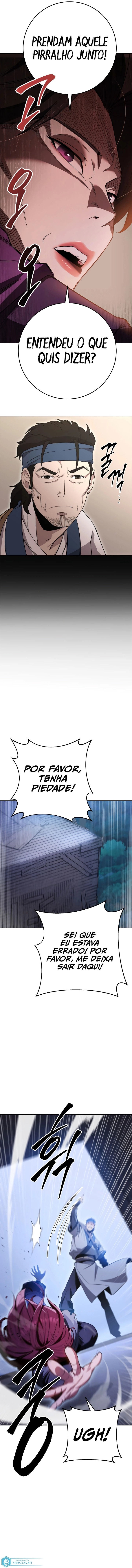Cap 3 página 18