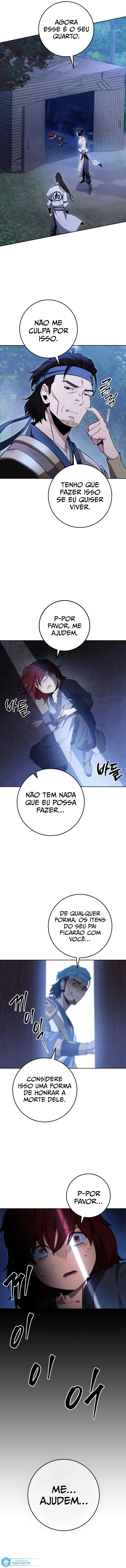 Cap 3 página 19