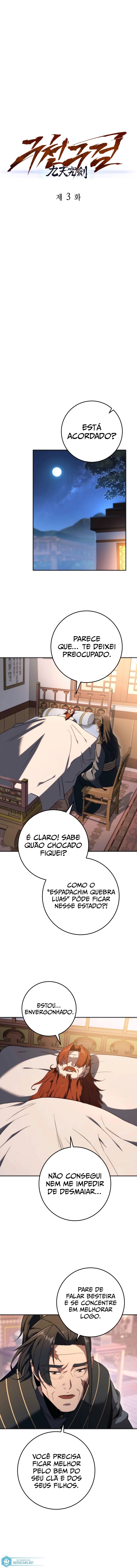 Cap 3 página 5