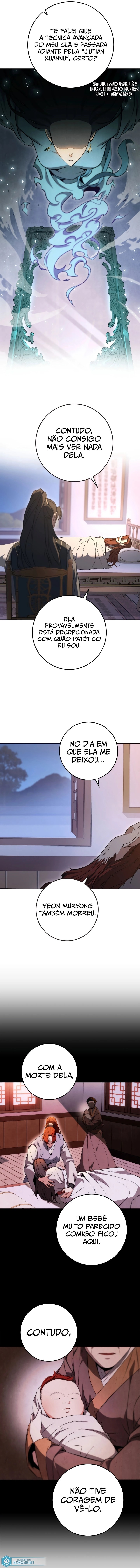 Cap 3 página 6