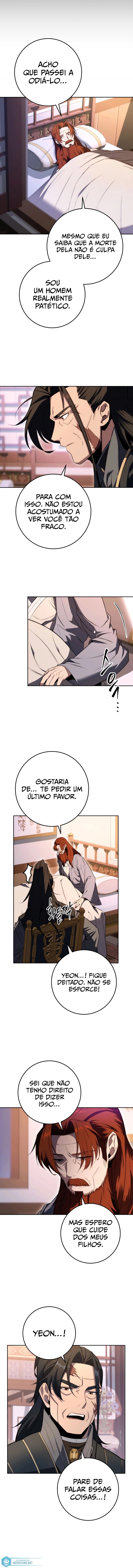 Cap 3 página 7