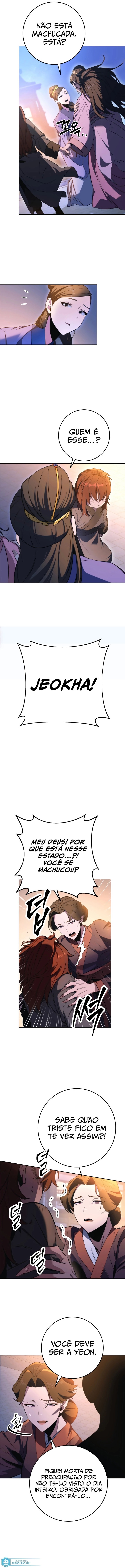 Cap 3 página 9