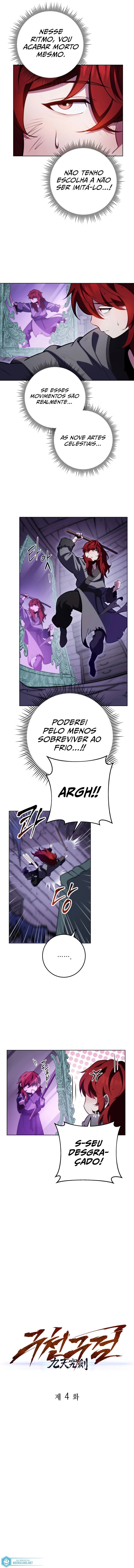 Cap 4 página 10