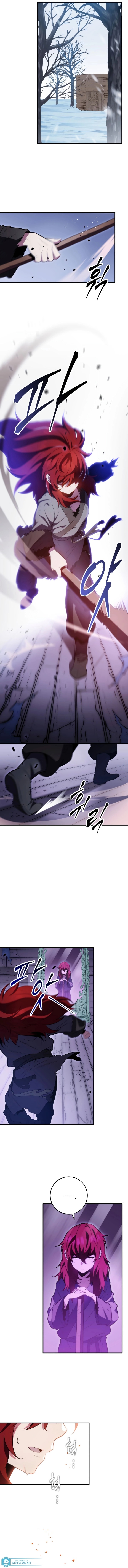 Cap 4 página 11