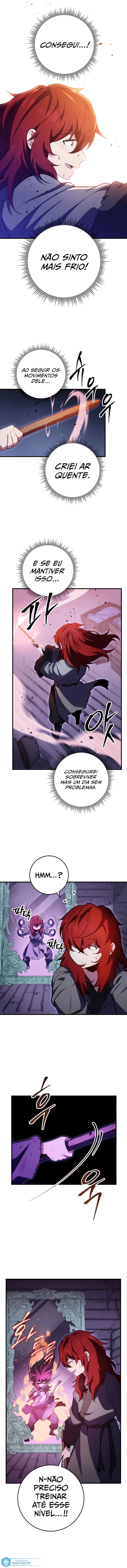 Cap 4 página 12