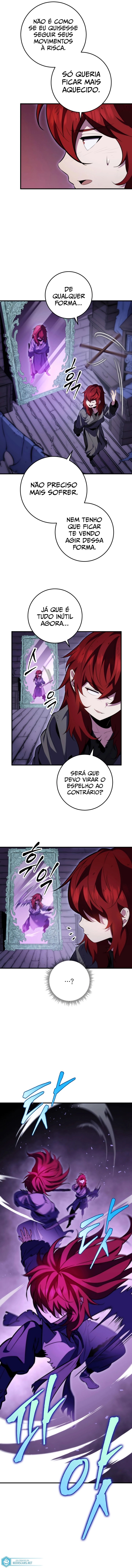 Cap 4 página 13