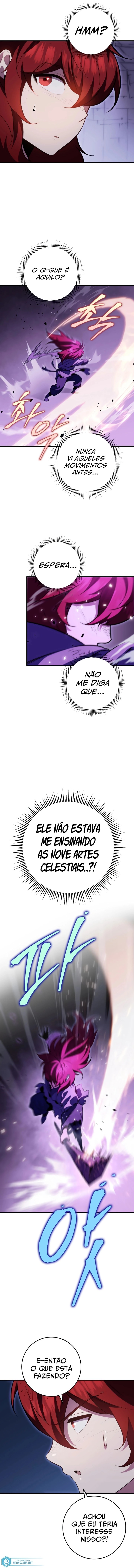 Cap 4 página 14
