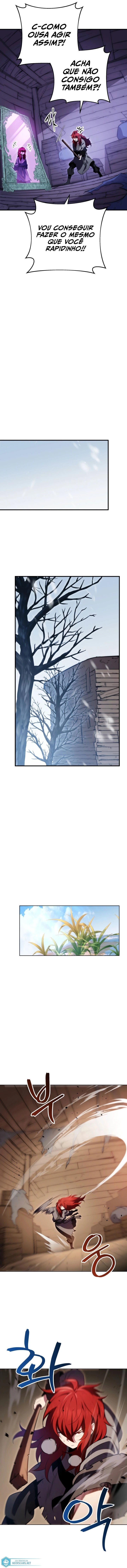 Cap 4 página 16