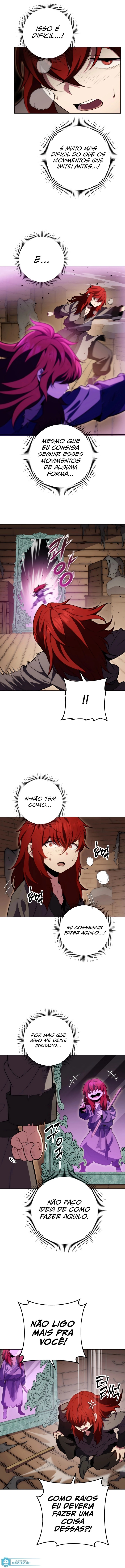 Cap 4 página 17