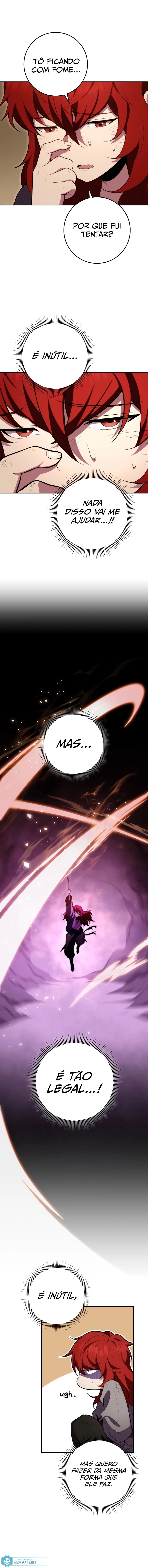 Cap 4 página 18