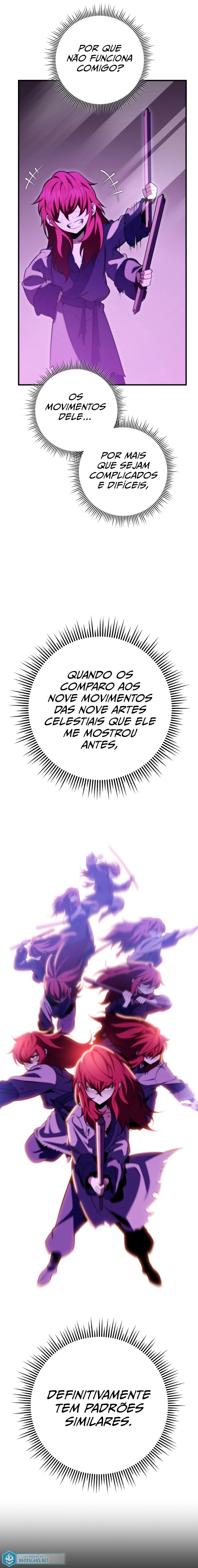 Cap 4 página 19