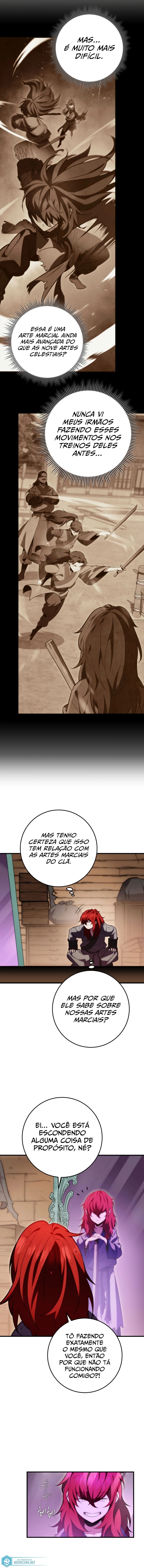 Cap 4 página 20
