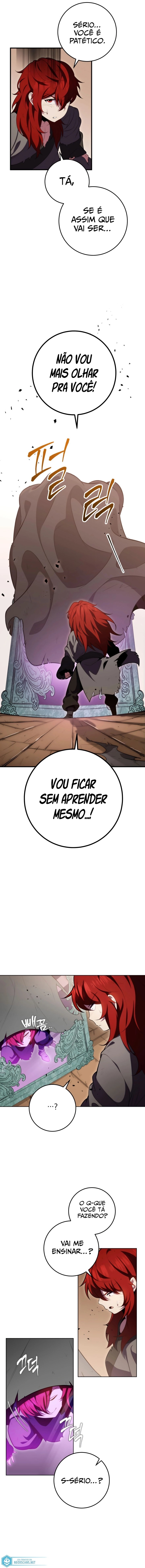 Cap 4 página 21