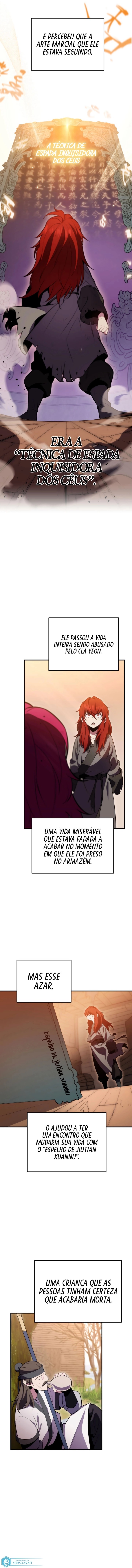 Cap 4 página 24
