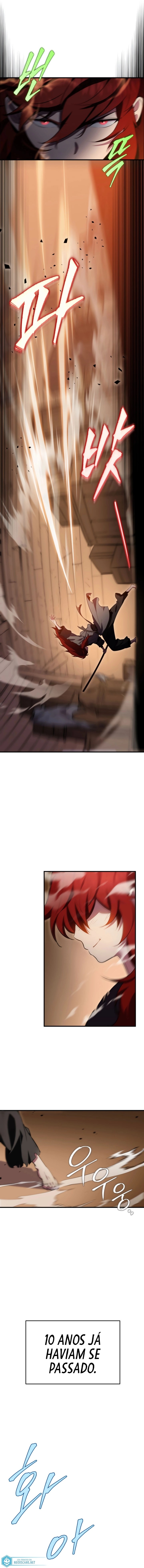 Cap 4 página 28