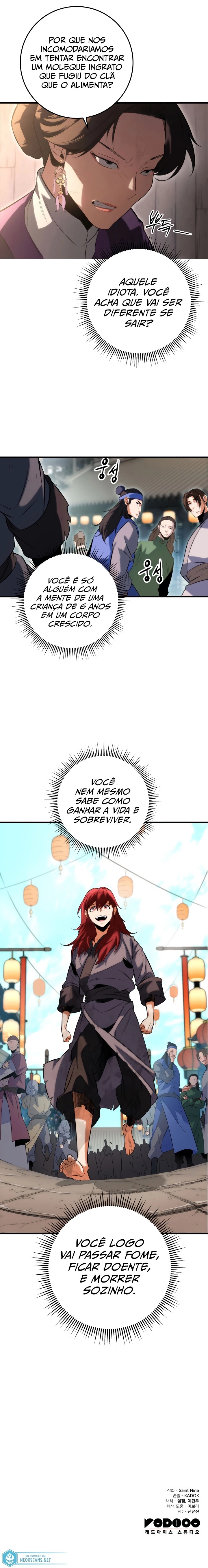 Cap 5 página 16