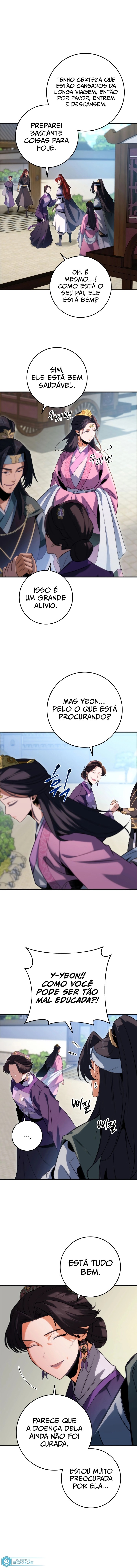 Cap 5 página 5