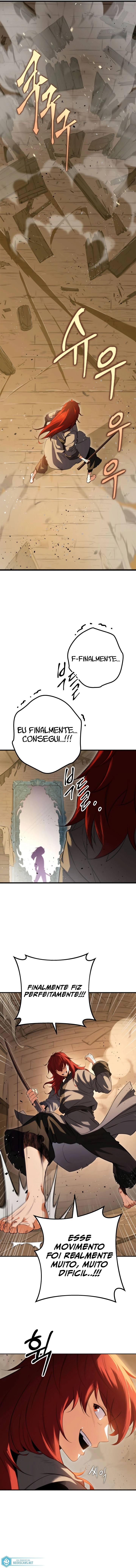 Cap 5 página 9