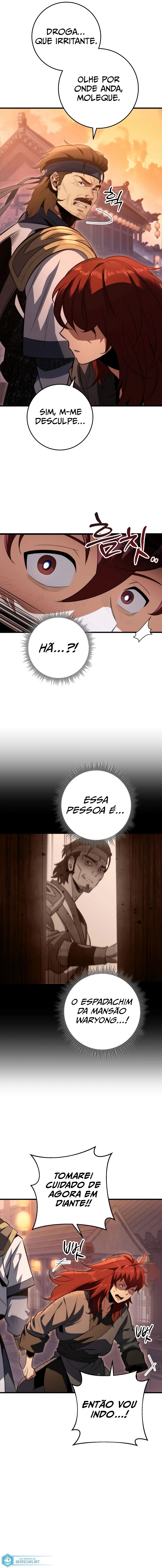 Cap 6 página 10