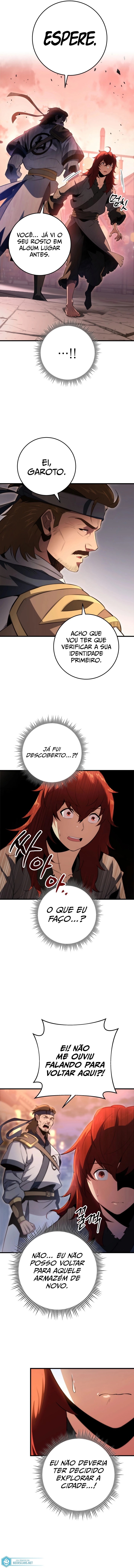 Cap 6 página 11