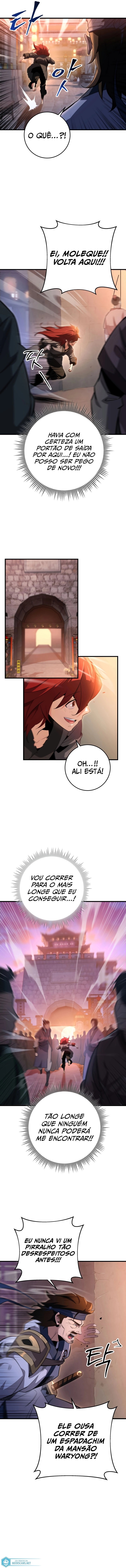 Cap 6 página 12