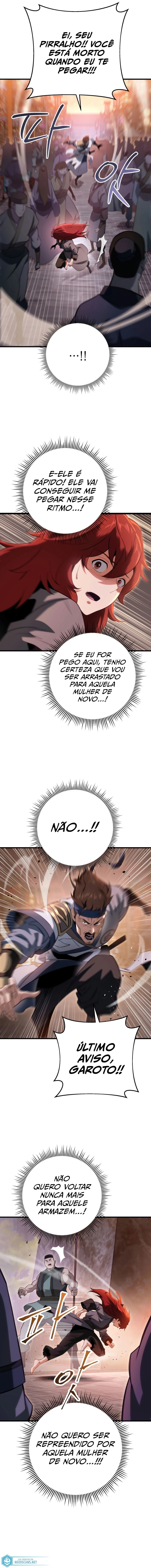 Cap 6 página 13
