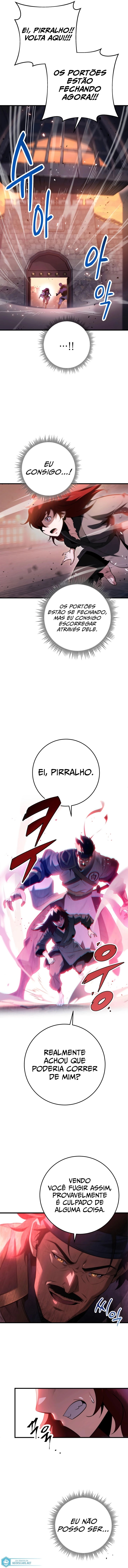 Cap 6 página 14
