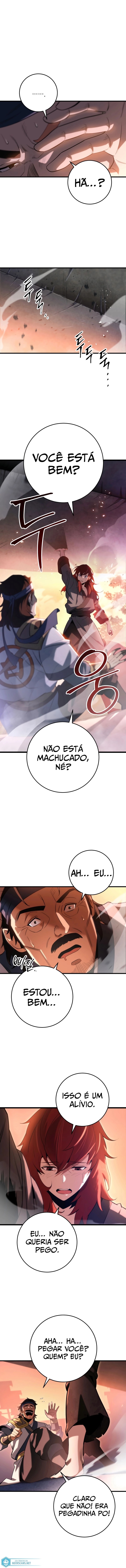 Cap 6 página 16