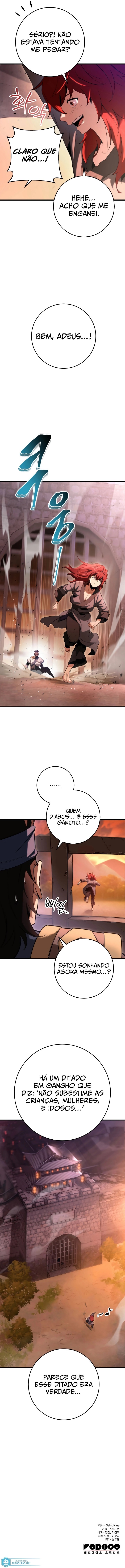 Cap 6 página 17