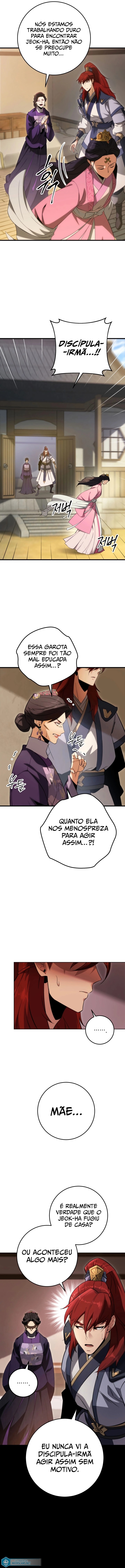 Cap 6 página 4