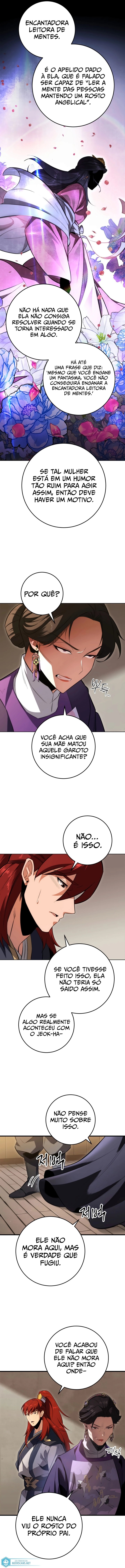 Cap 6 página 5
