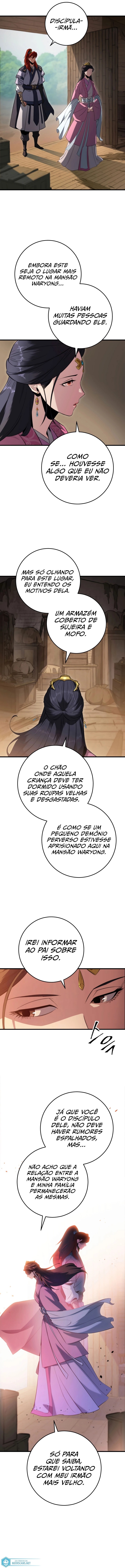 Cap 6 página 7