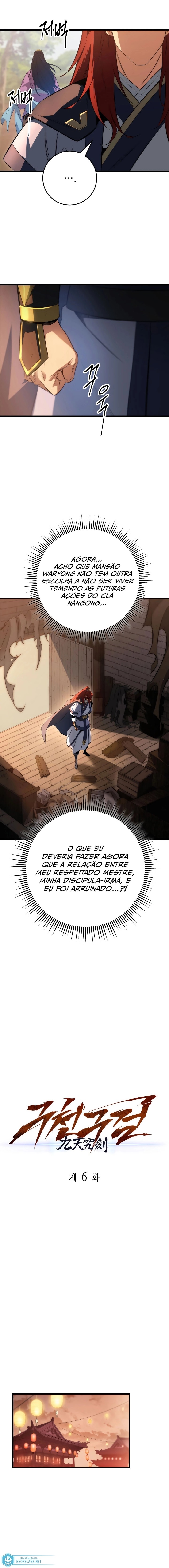 Cap 6 página 8