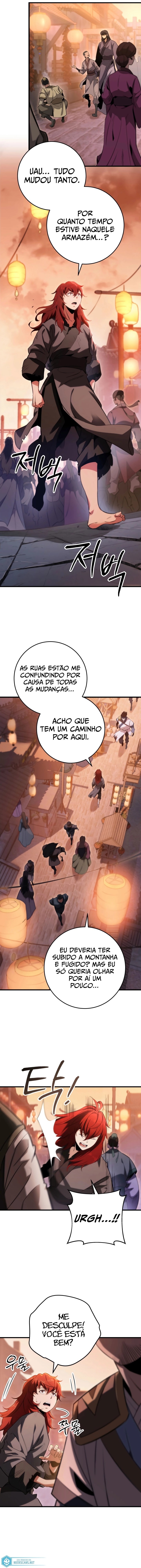 Cap 6 página 9