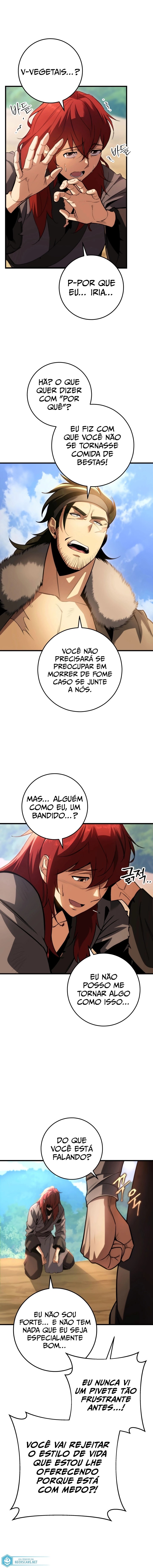 Cap 7 página 12