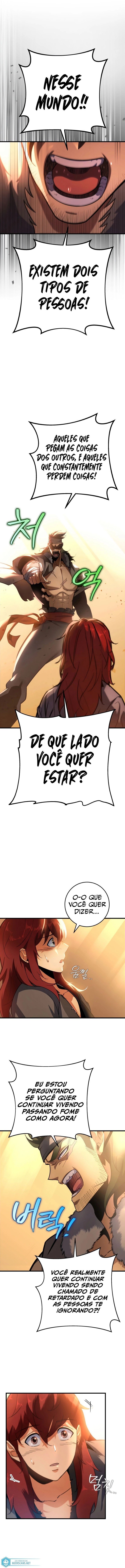 Cap 7 página 13