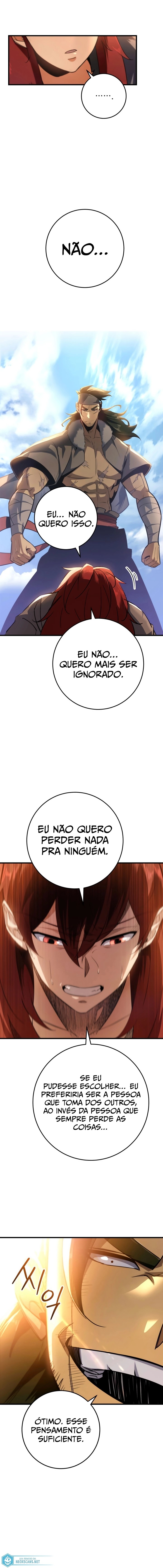 Cap 7 página 14