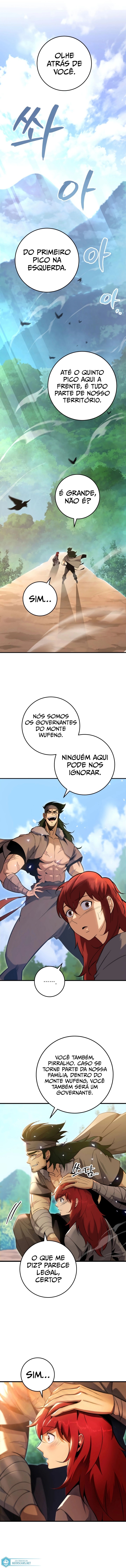 Cap 7 página 15