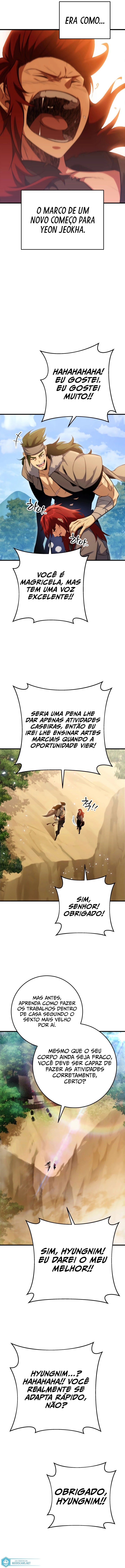 Cap 7 página 19