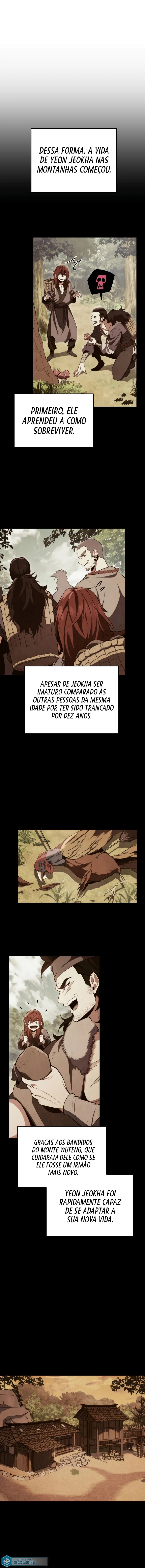 Cap 7 página 20