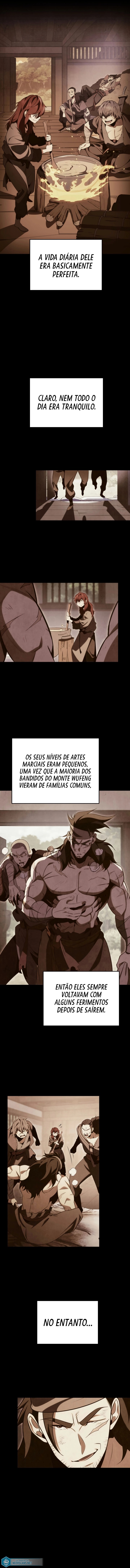Cap 7 página 21