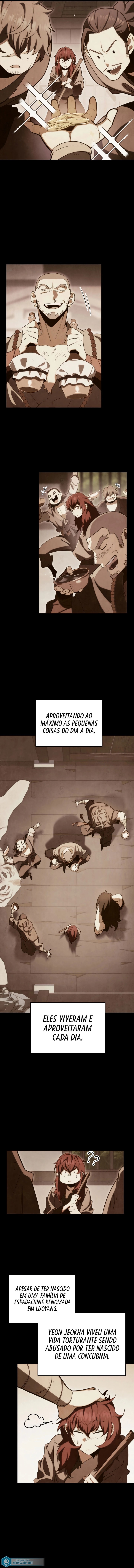 Cap 7 página 22