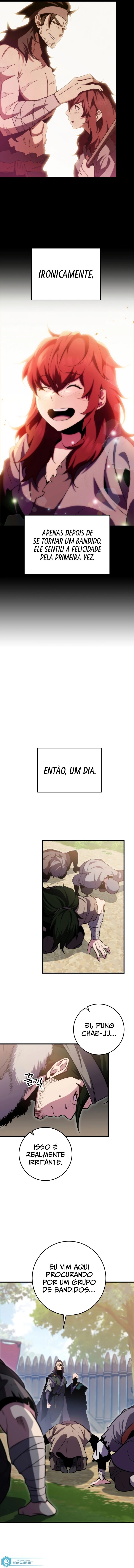 Cap 7 página 23