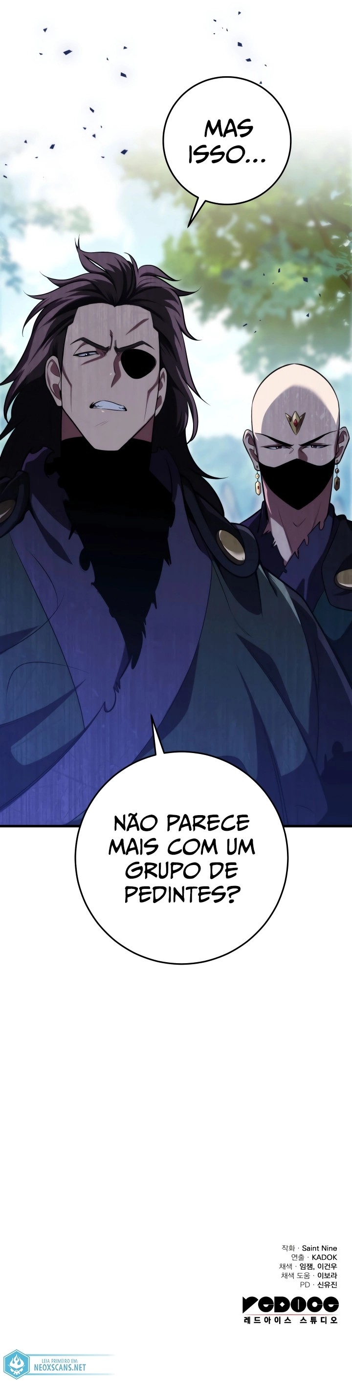Cap 7 página 24