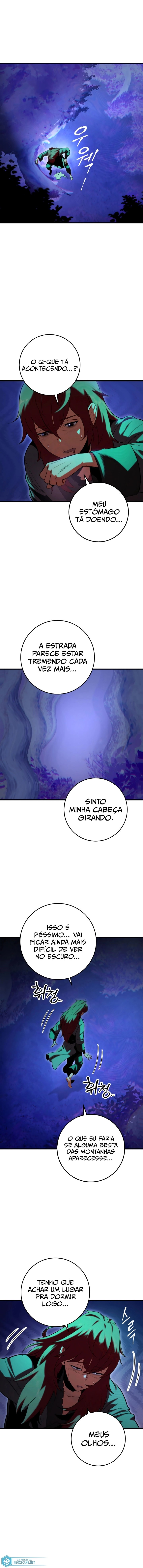 Cap 7 página 3
