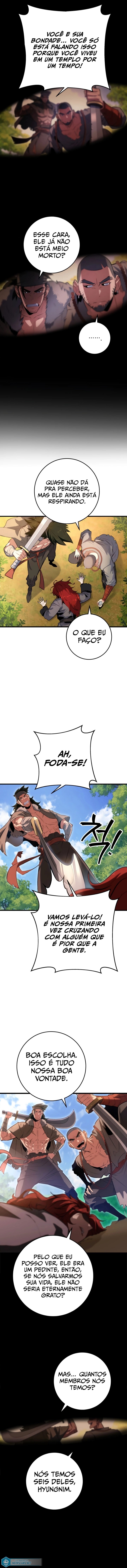 Cap 7 página 5