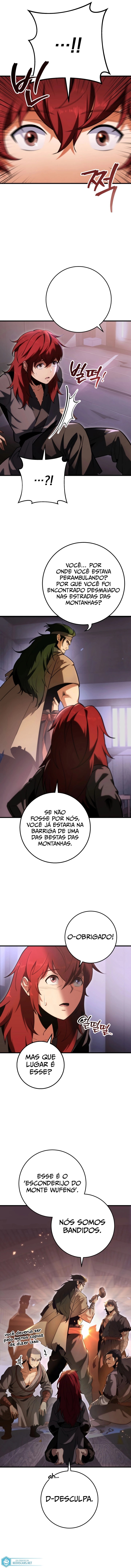 Cap 7 página 7