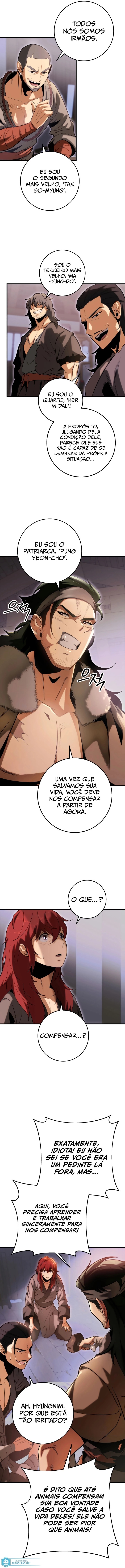 Cap 7 página 8