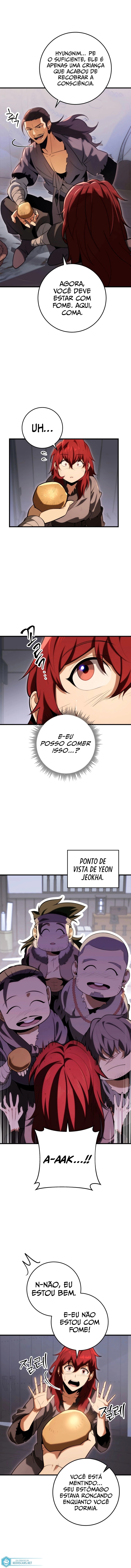 Cap 7 página 9